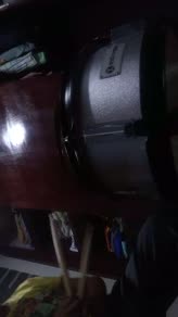 Ritmy1