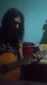 Que Tal Um Baixo Pra Ajudar,Cantor, Guitarra 🙏😃