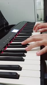If I Ain't Got You (Piano & Vocal) Full