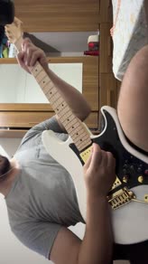 Wind Of Change [Drums Please]