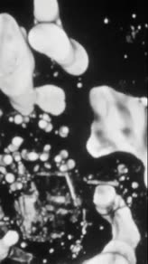 Pink Floyd: Astronomy Domine