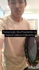 Sem Título