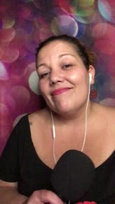 I Just Called To Say I Love You ( Acoustic) 🎤