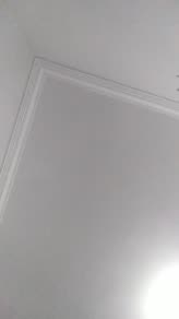 Algo Novo Vindo (New Thing Coming)