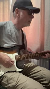 Midwestern DUB