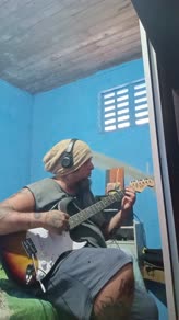 Slipknot - Before I Forget 