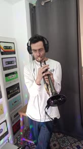 Viento Jam Reparto Fusion Version ...