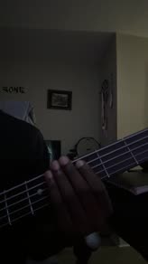 The Blood Will Never Lose It'S Power