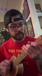 Weekend Jam (Music)