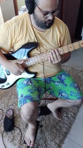 Improviso 3