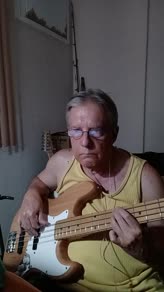 Somewhere Only We Know ( Sing ) Play 