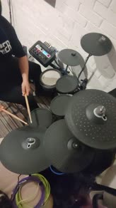 Latín Jam