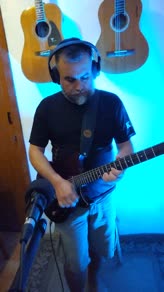 Cut ‘n Paste Funkyjazz