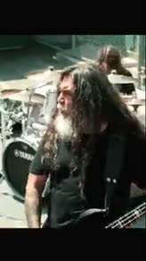 Repentless