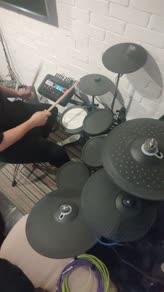 Funk Jam