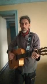 Akelarre (Am C Am C D G D F#m)