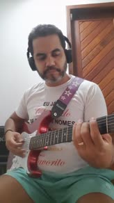 🟣Exercício de Intervalos JV