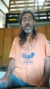 Jam 100 bpm Dm-C