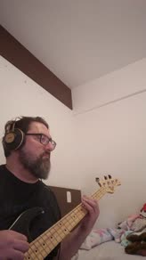 What's Up(Versão Bossa Nova