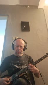  INDABAND FOREVER🎸🥁