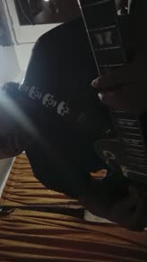 Venus (Shocking Blue Cover)