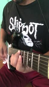 Spirits In The Material World ( Sing ) Play