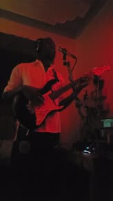 Heart 💗 Wide Open 🤲/ Squeaky Bed 🛌 