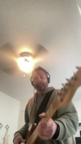 Guerrilla Radio