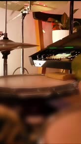 Bambu Groove