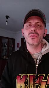  knock knockin on heaven's door (GNR Versión)