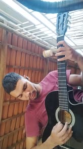 🟣Exercício de Intervalos JV