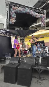 Charlie Brown Jr - Zóio De Lula