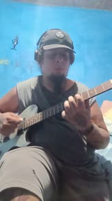 Sleeping Giant - Tithemi