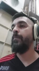 Im Hurting Inside ( Otra Voz)