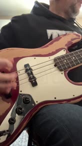 Todos somos INDABAND 