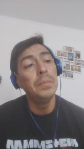 In The End ( 2000s ) Play