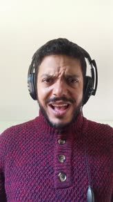 Pais E Filhos