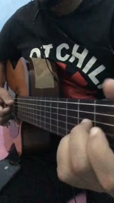  Message In A Bottle ( Sing ) 