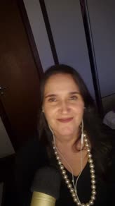 ONDE A DOR NÃO TEM RAZÃO 