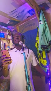 Heavy Jam 🤘🏻| Marco