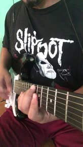 Spirits In The Material World ( Sing )