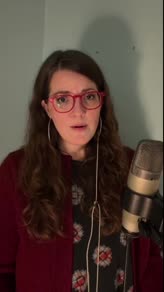 I Still Have You - jecissalynn Weekend Jam