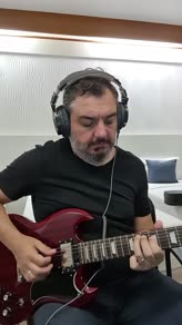 Don't Let Me Down