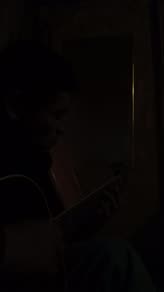 Vibra Fire