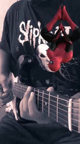  Spider Man ( Sing ) Play
