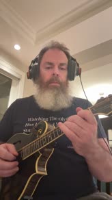 Starry Night Lullaby 