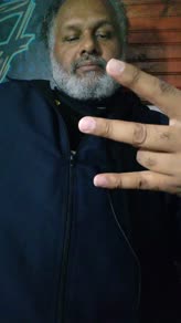 Que Pais É Esse? ( 90s ) 