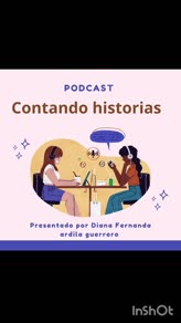 Podcast Licenciatura En Pedagogía Infantil 