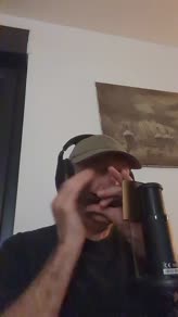 Blues Shuffle In E