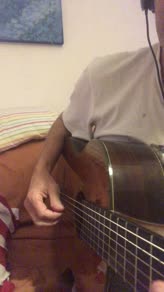 BÃO’s Acoustic Jam